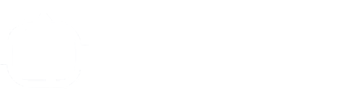 广西正规外呼系统报价 - 用AI改变营销